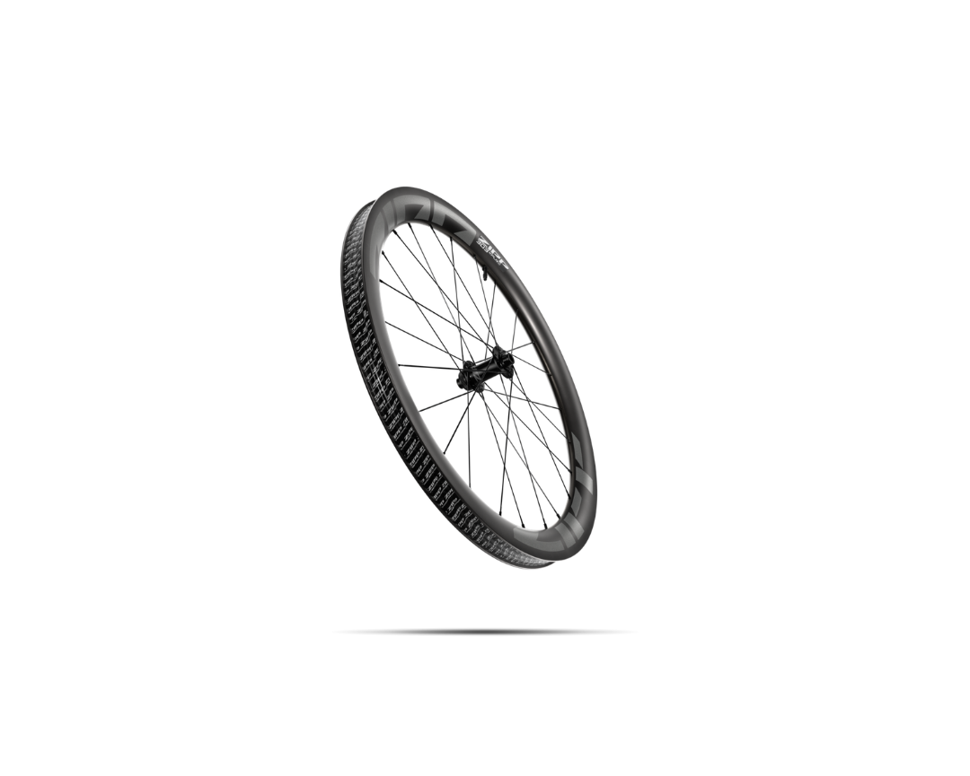 ZIPP 303 XPLR S - WHEELSET