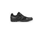 SCOTT SPORT CRUS-R BOA®