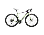 ORBEA TERRA M35TEAM