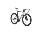 SCOTT FOIL RC 20