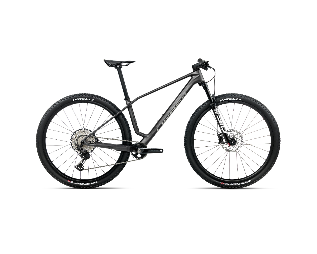 ORBEA ALMA M30