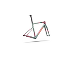 SPECIALIZED S-WORKS CRUX 5  - FRAMESET