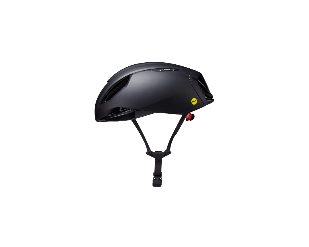 SPECIALIZED - S-WORKS EVADE 3