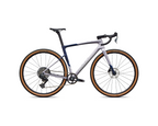 SPECIALIZED CRUX 5 COMP
