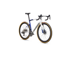 SPECIALIZED TARMAC SL9 S-LEVEL - SRAM RED AXS