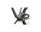 SCOTT SPARK RC EXPERT - 2027