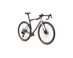 SPECIALIZED CRUX 5 COMP
