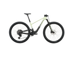 SCOTT SPARK RC TEAM - 2027