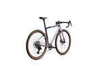 SPECIALIZED CRUX 5 COMP