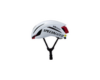 SPECIALIZED S-WORKS EVADE 4 - TEAM REPLICA