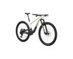 SCOTT SPARK RC TEAM - 2027