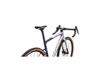 SPECIALIZED CRUX 5 COMP