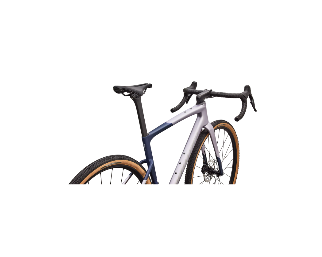 SPECIALIZED CRUX 5 COMP