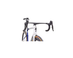 SPECIALIZED TARMAC SL9 S-LEVEL - SRAM RED AXS