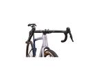 SPECIALIZED CRUX 5 COMP