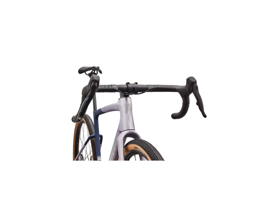 SPECIALIZED CRUX 5 COMP