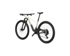 SCOTT SPARK RC TEAM - 2027