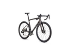 SPECIALIZED TARMAC SL9 - EXPERT