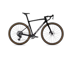 SPECIALIZED CRUX 5 COMP