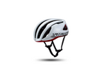 SPECIALIZED - S-WORKS PREVAIL 3 - TEAM REPLICA