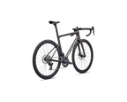 SPECIALIZED TARMAC SL9 - EXPERT