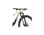 SCOTT SPARK RC TEAM - 2027