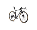SPECIALIZED CRUX 5 COMP