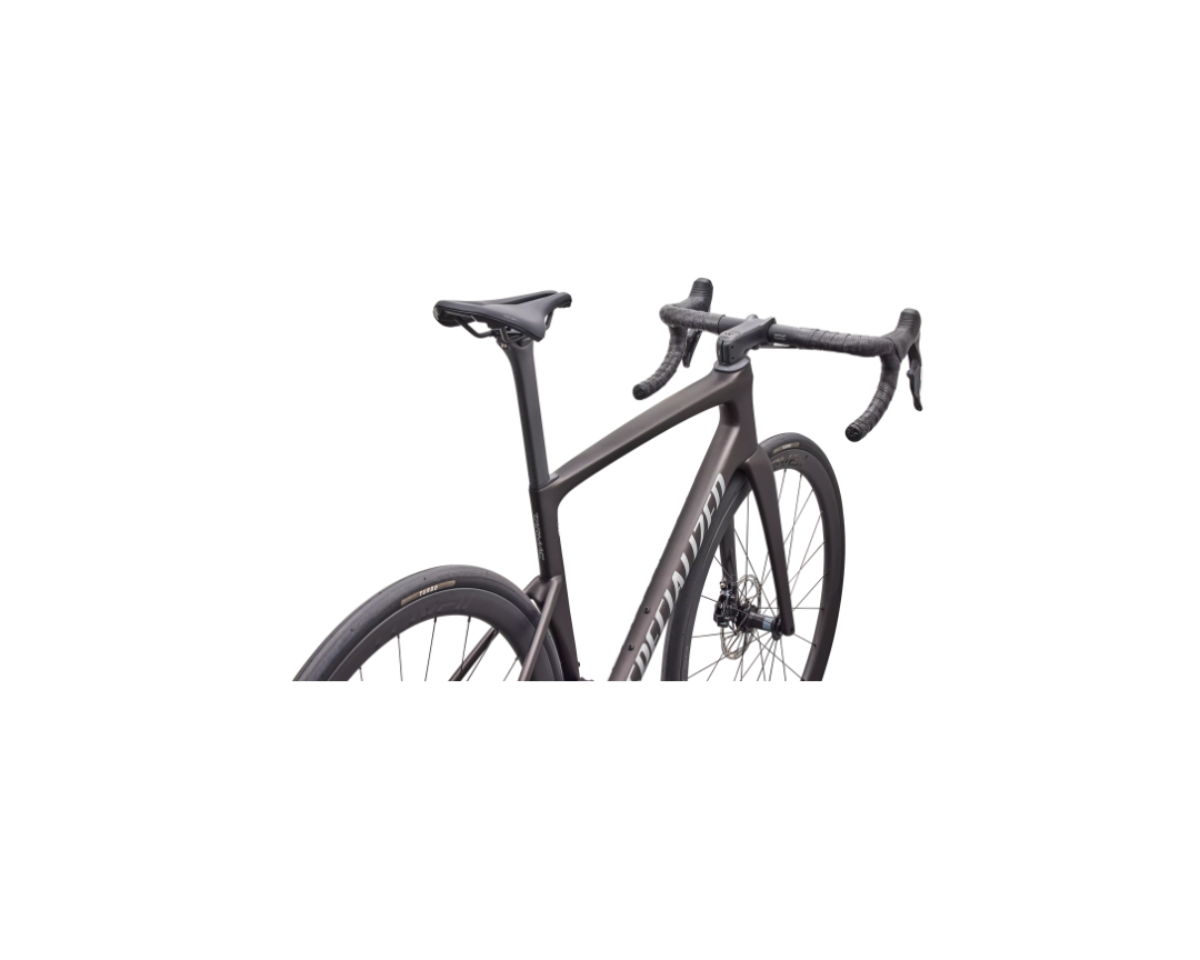 SPECIALIZED TARMAC SL9 - EXPERT