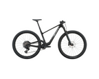 SCOTT SPARK RC TEAM - 2027