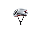 SPECIALIZED - S-WORKS PREVAIL 3 - TEAM REPLICA