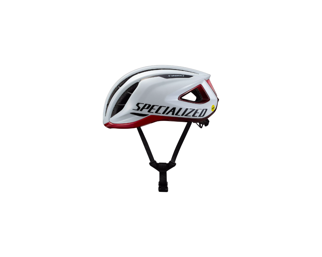 SPECIALIZED - S-WORKS PREVAIL 3 - TEAM REPLICA