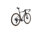SPECIALIZED CRUX 5 COMP