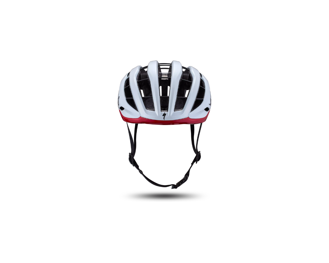 SPECIALIZED - S-WORKS PREVAIL 3 - TEAM REPLICA