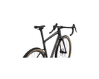 SPECIALIZED CRUX 5 COMP