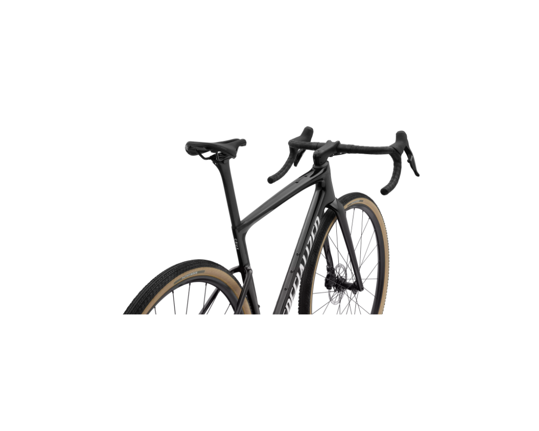 SPECIALIZED CRUX 5 COMP