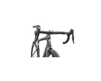 SPECIALIZED TARMAC SL9 - EXPERT