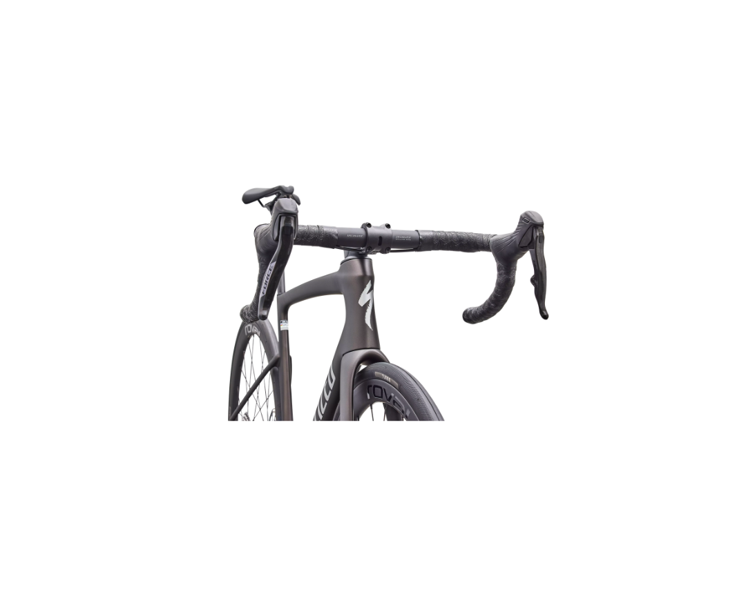 SPECIALIZED TARMAC SL9 - EXPERT