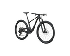 SCOTT SPARK RC TEAM - 2027