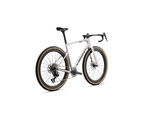 SPECIALIZED S-WORKS CRUX 5
