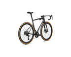 SPECIALIZED S-WORKS TARMAC SL9 - SHIMANO DURA-ACE Di2