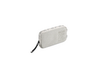GOBIK - BOLSA SMARTPHONE ESSENTIAL 2.0