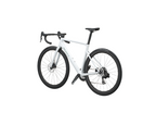 SCOTT ADDICT RC TEAM