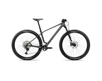 ORBEA ALMA M20