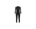 ORCA - ATHLEX FLOAT V2 WOMEN TRIATHLON WETSUIT