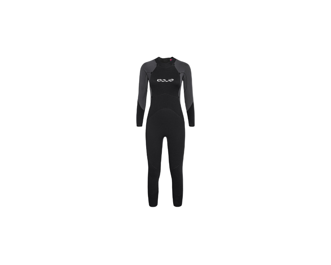 ORCA - ATHLEX FLOAT V2 WOMEN TRIATHLON WETSUIT