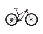 ORBEA OIZ M10 AXS - 2027
