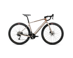 ORBEA TERRA M35TEAM