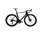 FACTOR OSTRO VAM - SHIMANO ULTEGRA Di2