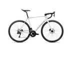 ORBEA ORCA M30i