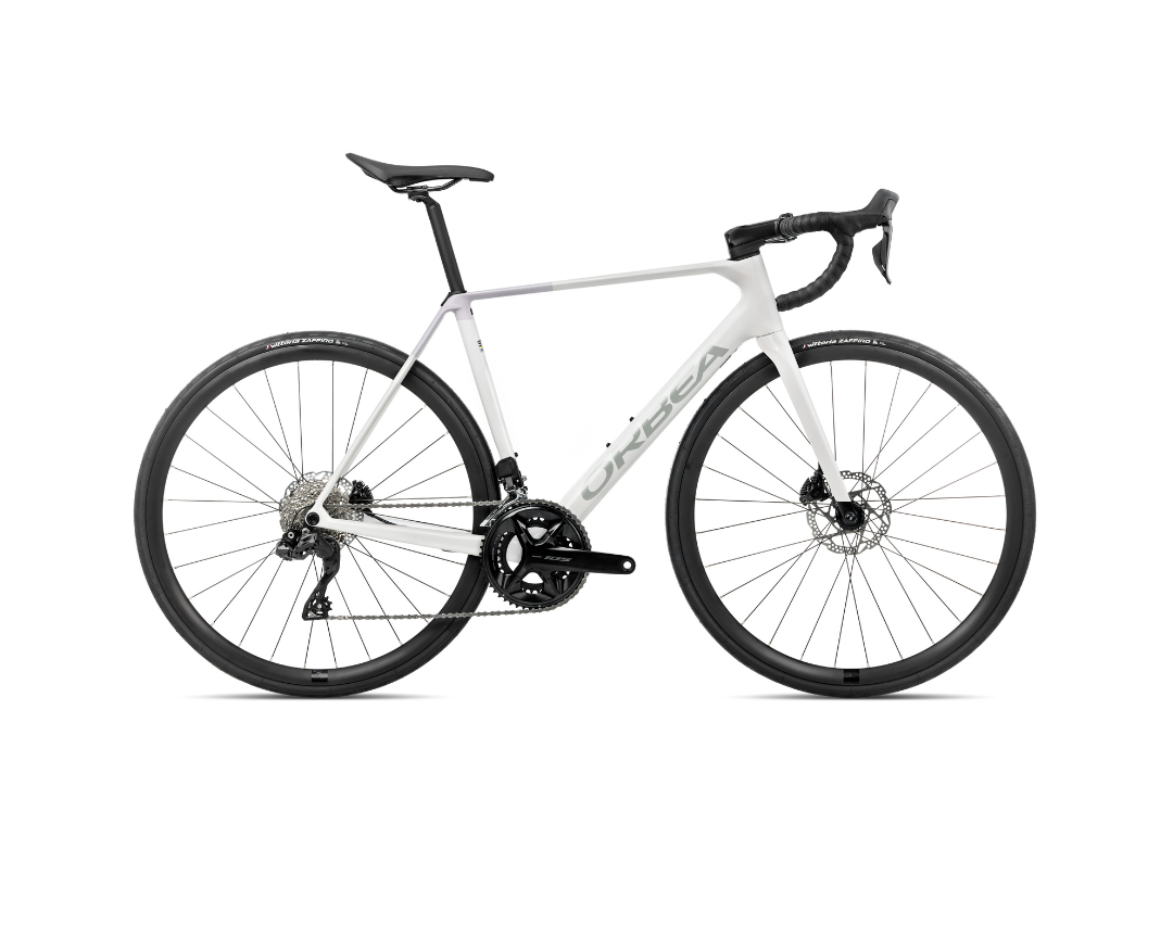 ORBEA ORCA M30i